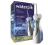 WATERPIK WP-450 WP450 IRYGATOR Bezprzewodowy NEW