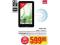 TABLET TRAK TPAD-10121