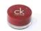 Calvin Klein Ultimate edge błyszczyk  Berry Cool