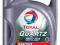 TOTAL QUARTZ INEO ECS 5W30 5L prod.2012 ORYGINALNY