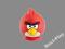 PENDRIVE 4GB ANGRY BIRDS CZERWONY Best Play B-STOK