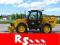 ŁADOWARKA TELESKOPOWA JCB 532 120 z 2002