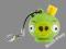 PENDRIVE 4GB ANGRY BIRDS KING PIG Best Play B-STOK