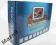 Digital tv capture box USB 2.0