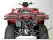 TUNINGOWY TYLNI BUMPER MOOSE DO SUZUKI KINQUAD'A