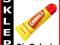 CARMEX Balsam Ochronny na Popękane Suche Usta Tuba