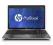 HP ProBook 4530s LW800ES B940 4GB 640GB W7 HD6490