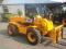 JCB 520-50, 2011, JCB 535-140, 2011 jak JCB 531-70