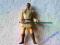 STAR WARS-figurka 2 ...HASBRO