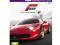 FORZA MOTORSPORT 4 [XBOX 360] PO POLSKU! FV 24H