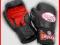 Rękawice Bokserskie Gym Pro 200 Dragon 10 oz wawa