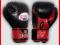Rękawice Bokserskie 201802 Dragon 10 oz wawa