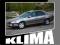 Opel Omega 2.0i 16V 1997r KLIMATRONIC ALU WELUR