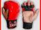 Rękawice do Karate "WKF" Rozmiar M wawa