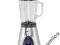 MIKSER BLENDER UBIJACZ 550W INOX CLATRONIC UM 3284