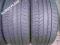 OPONA OPONY 255/40R17 255/40 R17 CONTINENTAL Q24