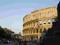 Wycieczka Rzym Włochy Lato 2012 rabat do16 % super