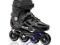 Rolki Rollerblade Twister 80 2012 roz.45/295