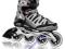 Rolki Rollerblade Crossfire 90 2012 roz.44/285