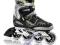 Rolki Rollerblade Spark 84 2012 roz.42.50/275
