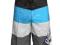 boardshorty spodenki BILLABONG BLOKKA rozm 34 36