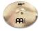 MEINL MB20-20HR-B HEAVY RIDE 20" OKAZJA