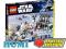 LEGO STAR WARS 7879 MEGA HOTH BASE -30% PEWNIE UPS