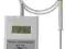 TERMOMETR ELEKTRONICZNY DT-34 WZORCOWANY -30C 120