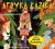 Afryka Kazika audiobook 2CD Wys 24H Sc