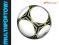 PIŁKA NOŻNA CBALL SPOKEY ROZM: 5 KRAKÓW NAJTANIEJ