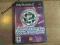 PLAYSTATION 2 PS2 THE ULTIMATE TV & FILM QUIZ