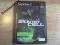 PLAYSTATION 2 PS2 SPLINTER CELL STAN BDB ZOBACZ @!