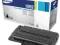 TONER SAMSUNG MLT-D1092