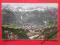 INNSBRUCK,  AUSTRIA #z825#