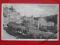 MARIANSKE LAZNE, CZECHY #z803#