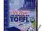 LANGmaster The Heinemann TOEFL - WY