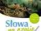 Słowa na czasie GIM 1 Podr. Kszt. literackie NE Wy