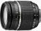 FOTOit: TAMRON AF 18-250/3,5-6,3 DI II LD MACRO