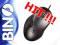 HIT LOGITECH G500 LASER MYSZ 5700dpi KRK FV SMYCZ