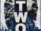 *** ARMY OF TWO *** BLUEGAMES WAWA