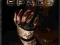 *** DEAD SPACE ***      BLUEGAMES    WAWA