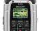 ZOOM H-2 rejestrator cyfrowy super cena  W-wa