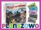 WSIĄŚĆ DO POCIĄGU: EUROPA - TICKET TO RIDE - PL