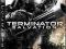 *** TERMINATOR SALVATION ***     BLUEGAMES   WAWA