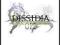 DISSIDIA 012 DUODECIM FINAL FANTASY BLUEGAMES