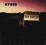Kyuss - Welcome To Sky Valley LP(NOWE) ##########