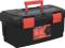 SKRZYNKA NA NARZĘDZIA BLACK&DECKER - SUPER
