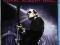 JOE BONAMASSA , Blu-ray , SKLEP  W-wa