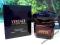 VERSACE CRYSTAL NOIR 90ML EDP WARSZAWA-WOLA SKLEP