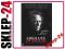 WŁADZA ABSOLUTNA [DVD] C. EASTWOOD REWELACJA FOLIA